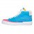 Thumbnail of Nike Zoom Blazer Mid Edge (CI3833-400) [1]