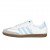 Thumbnail of adidas Originals Samba OG (EG9327) [1]