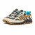 Thumbnail of Asics Gel-Nandi 360 (1021A295-201) [1]
