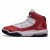 Thumbnail of Nike Jordan Max Aura (AQ9084-602) [1]