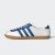 Thumbnail of adidas Originals London Shoes (IG6208) [1]