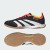Thumbnail of adidas Originals Predator Elite Indoor Football Boots (IG7798) [1]