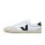 Thumbnail of Veja Volley Canvas (VO0103524B) [1]