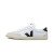 Thumbnail of Veja Volley Canvas WMNS (VO0103524A) [1]
