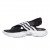 Thumbnail of adidas Originals Magmur Sandal W (EF5863) [1]