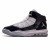Thumbnail of Nike Jordan Max Aura (AQ9214-011) [1]