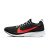 Thumbnail of Nike Zoom Fly Flyknit (AR4561-005) [1]