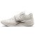 Thumbnail of Nike Zion 3 SE (FN1714-040) [1]