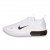 Thumbnail of Nike WMNS Air Max Dia (CI3898-100) [1]