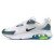 Thumbnail of Nike Air Max 200 20 (CT5062-100) [1]