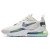 Thumbnail of Nike Air Max 270 React 20 (CT5064-100) [1]