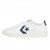 Thumbnail of Converse Pro Leather OG Ox (167969C) [1]