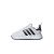 Thumbnail of adidas Originals X_PLR S EL I (EF6090) [1]