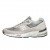 Thumbnail of New Balance M991 GL Made in UK (527631-60-12) [1]