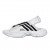 Thumbnail of adidas Originals Magmur Sandal W (EF5848) [1]