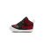 Thumbnail of Nike Jordan JORDAN 1 CRIB BOOTIE (AT3745-023) [1]