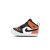 Thumbnail of Nike Jordan Jordan 1 CRIB BOOTIE (AT3745-108) [1]