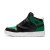 Thumbnail of Nike Jordan Sky Jordan 1 (PS) (BQ7197-003) [1]