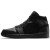 Thumbnail of Nike Jordan Air Jordan 1 Mid (554724-064) [1]