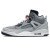 Thumbnail of Nike Jordan Jordan Spizike (315371-008) [1]