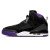 Thumbnail of Nike Jordan Herren Sneaker Spizike (315371-051) [1]