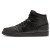 Thumbnail of Nike Jordan Air Jordan 1 Mid (554724-090) [1]