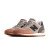 Thumbnail of New Balance M670 YOR (781001-60-12) [1]