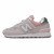 Thumbnail of New Balance ML 574 (775091-50-121) [1]