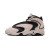 Thumbnail of Nike Jordan Air Jordan WMNS OG (CW1118-602) [1]