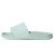 Thumbnail of adidas Originals ADILETTE LITE W (FU9136) [1]