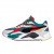 Thumbnail of Puma RS-X Mix (373183-02) [1]