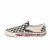 Thumbnail of Vans Slip-On 98 DX *Anaheim Factory* (VN0A3JEXWVP1) [1]