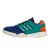 Thumbnail of adidas Originals A.R. Trainer (FV3923) [1]