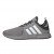 Thumbnail of adidas Originals X_PLR (EG8474) [1]