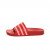 Thumbnail of adidas Originals Adilette W (EE6185) [1]