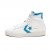 Thumbnail of Converse PRO LEATHER - MID (166813C) [1]