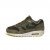 Thumbnail of Nike WMNS Air Max 1 (319986-305) [1]