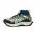Thumbnail of Nike ACG Zoom Terra Zaherra (CQ0076-001) [1]