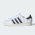 Thumbnail of adidas Originals Superstar Shoes (IF3637) [1]