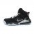 Thumbnail of Nike Jordan Mars 270 (CD7070-010) [1]
