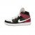 Thumbnail of Nike Wmns Air Jordan 1 Mid (BQ6472-016) [1]