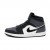 Thumbnail of Nike Air Jordan 1 Mid (554724-445) [1]
