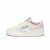 Thumbnail of Reebok Club C Revenge (EF7900) [1]