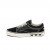 Thumbnail of Vans Sandy Liang Old Skool (VN0A4U3BXF51) [1]