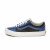 Thumbnail of Vans Old Skool Vault LX *Leather* (VN0A4BVFXG21) [1]
