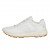 Thumbnail of Clae Footwear Edwin (CL20AED03-WMM) [1]