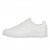Thumbnail of Clae Footwear Bradley (CL20ABR01-WWL) [1]