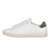 Thumbnail of Clae Footwear Bradley (CL20ABR02-WMO) [1]