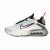 Thumbnail of Nike AIR MAX 2090 (CT7695-100) [1]