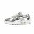 Thumbnail of Nike Wmns Air Max 90 SP *Metallic Pack* (CQ6639-001) [1]